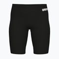  Costume da nuoto jammer da bambino arena Team Swim Jammer Solid black/white