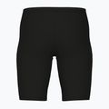  Costume da nuoto jammer da bambino arena Team Swim Jammer Solid black/white 2