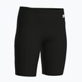  Costume da nuoto jammer da bambino arena Team Swim Jammer Solid black/white 4