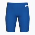  Costume da nuoto jammer da bambino arena Team Swim Jammer Solid royal/white