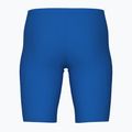  Costume da nuoto jammer da bambino arena Team Swim Jammer Solid royal/white 2