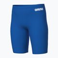  Costume da nuoto jammer da bambino arena Team Swim Jammer Solid royal/white 3