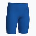  Costume da nuoto jammer da bambino arena Team Swim Jammer Solid royal/white 4