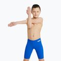 Costume da nuoto jammer da bambino arena Team Swim Jammer Solid royal/white 5