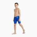  Costume da nuoto jammer da bambino arena Team Swim Jammer Solid royal/white 6