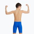  Costume da nuoto jammer da bambino arena Team Swim Jammer Solid royal/white 7