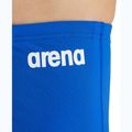  Costume da nuoto jammer da bambino arena Team Swim Jammer Solid royal/white 8