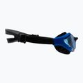 Occhiali da nuoto Arena Air Bold blu/blu/nero 3