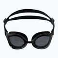 Occhiali da nuoto Arena Air Bold fumo/fumo/nero 2