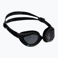 Occhiali da nuoto Arena Air Bold fumo/fumo/nero