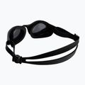 Occhiali da nuoto Arena Air Bold fumo/fumo/nero 4