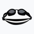 Occhiali da nuoto Arena Air Bold fumo/fumo/nero 5
