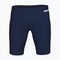 Jammer da uomo per nuoto arena Team Swim Jammer Solid navy/white