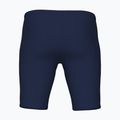 Jammer da uomo per nuoto arena Team Swim Jammer Solid navy/white 2