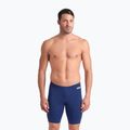 Jammer da uomo per nuoto arena Team Swim Jammer Solid navy/white 5