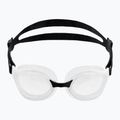Occhiali da nuoto Arena Air Bold chiaro/bianco/nero 2