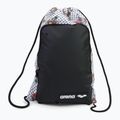 Arena Team Swim Sack Tatuaggi folli a tutto campo