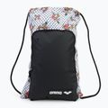 Arena Team Swim Sack Tatuaggi folli a tutto campo 2