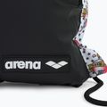 Arena Team Swim Sack Tatuaggi folli a tutto campo 3