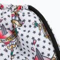 Arena Team Swim Sack Tatuaggi folli a tutto campo 4