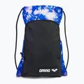 Arena Team Sack Borsa da nuoto aliena Allover 2