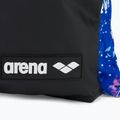 Arena Team Sack Borsa da nuoto aliena Allover 4