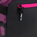 Borsa da nuoto Arena Spiky III 25 l prugna/neon pink 4