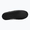 Scarpe da acqua arena Watershoes dark grey/lime 4