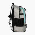 Zaino da nuoto arena Fastpack 3.0 40 l ice sky 5