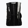 Zaino da nuoto arena Fastpack 3.0 40 l ice sky 6