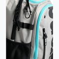 Zaino da nuoto arena Fastpack 3.0 40 l ice sky 9