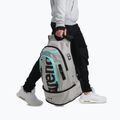Zaino da nuoto arena Fastpack 3.0 40 l ice sky 10