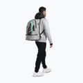 Zaino da nuoto arena Fastpack 3.0 40 l ice sky 11