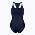 Costume da bagno intero donna arena Icons Racer Back Solid navy 2