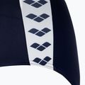 Costume da bagno intero donna arena Icons Racer Back Solid navy 4