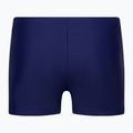 Boxer da bagno arena da uomo Icons Swim Short Solid navy 2