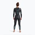 Muta da donna Arena Storm coral blue/black 2