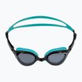 Occhialini da nuoto per bambini arena Air Jr fumo/nero 2