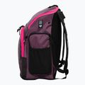 Zaino Arena Spiky III 45 l prugna/rosa 8