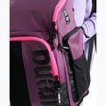 Zaino Arena Spiky III 45 l prugna/rosa 11