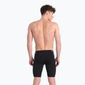 Costume da bagno arena da uomo Allover Jammer nero/multi 7