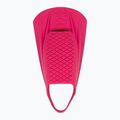 Arena Fins Pinne per bambini rosa 2