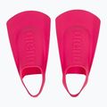 Arena Fins Pinne per bambini rosa 3