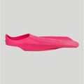 Arena Fins Pinne per bambini rosa 4