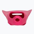 Arena Fins Pinne per bambini rosa 5