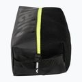 Borsa tascabile Arena Spiky III fumo scuro/giallo neon 8