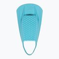 Pinne da bambini Arena Fins Kid sky 2