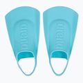 Pinne da bambini Arena Fins Kid sky 3