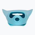 Pinne da bambini Arena Fins Kid sky 5