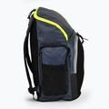 Zaino Arena Spiky III 45 l navy / neon / giallo 8